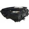 MERCEDES GLC W253 LIFT LAMPA LEWA PRZÓD FULL LED A2539066901 02.03.20