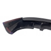 A1-25 ALPINA B6 BMW F06 F12 F13 SPOILER ZDERZAKA DOKŁADKA PRZÓD 4110054