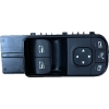 MERCEDES SPRINTER W907 W910 PRZEŁĄCZNIK SZYB LUSTEREK A9079051408