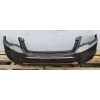 SUBARU FORESTER IV LIFT 2016-2018 ZDERZAK PRZÓD PRZEDNI 577045G030