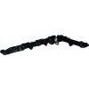 P4 TOYOTA RAV4 V 5 2020- ŚLIZG ZDERZAKA TYŁ MOCOWANIE PRAWE 52155-42050