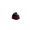 RENAULT TWINGO I 93- LAMPA PRAWA TYŁ 7700820014