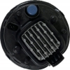 MINI COUNTRYMAN F60 HALOGEN LED PRZÓD ORYGINAŁ