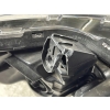 TOYOTA AURIS II 2 LIFT 2015 - LAMPA LEWA PRZÓD 81170-02K30 23.02.2020