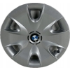AK214 KOŁPAK 16 CALI BMW 1 E87 6762654 ORYGINAŁ