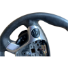 B2 FORD TRANSIT CUSTOM 2013 -  KIEROWNICA MULTIFUNKCJA BK21-3600-FD