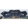 ZDERZAK PRZEDNI PRZÓD FORD TRANSIT CUSTOM 17- LIFT JK21-R17757-A