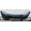 OPEL ASTRA H III 2004 - 2007 ZDERZAK PRZÓD PRZEDNI POD SPRYSKI