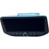 S43 HYUNDAI I30 III LIFT RADIO NAWIGACJA GEN5 96560-G44410 RET