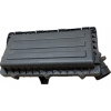 VW SKODA SEAT 1.4 1.6 16V OBUDOWA FILTRA POWIETRZA 036129611CD