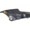 U3 FORD F150 2015- PRAWA OSŁONA LISTWA RAMKA LAMPY REFLEKTORA FL34-17C754-A