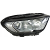 LAMPA PRAWA PRZÓD FORD ECOSPORT LIFT GN15-13W029-JE 14.03.2019
