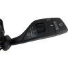 BMW X5 G05 PRZEŁĄCZNIK ZESPOLONY TAŚMA MANETKI 9436672 24.02.20