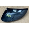 A64 VW PASSAT B8 2014 - OBUDOWA LUSTERKA PRAWA 3G0857538J DEEP BLACK C9X