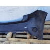 TOYOTA AURIS 1 I LIFT PDC ZDERZAK TYŁ TYLNY 52159-02610