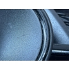 AUDI A6 C7 4G0 LIFT S-LINE KRATKA ZDERZAKA PRAWA 4G0807682AP