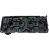 VW AUDI SEAT SKODA 1.6 TDI POKRYWA ZAWORÓW 03L103469H