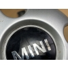 MINI R55 R56 R57 R58 KOŁPAKI DEKIELKI FELG STALOWYCH 15'' KOMPLET 6768504