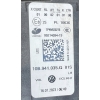 JEŻ MODUŁ LED LEWY LAMPY VW ID.4 ID4 11B941035G
