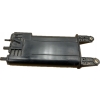 P4 TOYOTA RAV4 V 5 2020 - 2.5 HYBRID FILTR PAL PALIWA 77740-42120