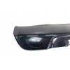 ^ OPEL ASTRA IV J GTC SPOILER TYŁ 13346637