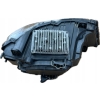 MAN TG TGX LEWA FULL LED LAMPA PRZÓD PRZEDNIA 81.25101-6813 08.03.21