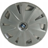 AK164 KOŁPAK 16 CALI BMW 6854746 ORYGINAŁ