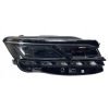 LAMPA PRAWA VW TOUAREG III FULL LED 761941082A