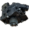 VW AUDI SEAT SKODA 2.0 TSI OBUDOWA TERMOSTATU POMPA WODY 06H121026BE