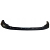 SPOILER ZDERZAKA TYŁ TOYOTA RAV4 IV LIFT 15-