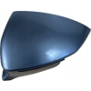 A43 SEAT ATECA OBUDOWA OSŁONA LUSTERKA LEWA ASYSTENT 575875537F 9DG