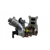 TURBO TURBINA 2.0 TSI VW AUDI ENT346554TN