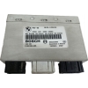 BMW 1 E87 MODUŁ STEROWNIK PARKOWANIA 9225824 0263004425