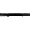 SEAT ARONA 16- LISTWA PROGOWA PRAWA 6F9853852