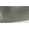 SKODA KAROQ PRAWA LAMPA REFLEKTOR KOMPLETNA FULL LED 57B941016D 15.10.21