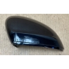 A64 VW PASSAT B8 2014 - OBUDOWA LUSTERKA PRAWA 3G0857538J DEEP BLACK C9X