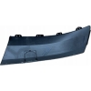 RENAULT MODUS LIFT PRAWA LISTWA ZDERZAKA PRZÓD 8200665837