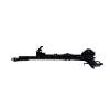 VOLVO XC60 S60 S80 PRAWA SZYNA FOTELA 9123875