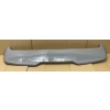 1 SKODA FABIA 3 III HB MONTE CARLO SPOILER LOTKA KLAPY 6V6071644 6V6827939B