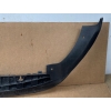 SEAT IBIZA V 6F SPOILER OSŁONA DOLNA ZDERZAKA PRZÓD 6F0807611A