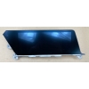 A366 BMW 1 F40 EKRAN MONITOR NAWIGACJA WYŚWIETLACZ 9826390