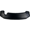 * JEEP COMPASS I LIFT 2011 - SPOILER ZDERZAKA TYŁ 68109902AA 11MK49-J-2050M
