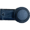 739 VW UP SEAT SKODA AUDI CZUJNIK COFANIA PDC 1S0919275C