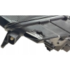 VW ID3 ID.3 LAMPA PRAWA FULL LED 10B941036B