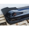 FIAT 500 SPORT LIFT 15- ZDERZAK TYŁ TYLNY POD PDC 735619800