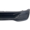 SPOILER ZDERZAKA TYŁ VW GOLF VIII 8 5H6807568A