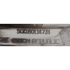 KOŁPAK VW GOLF VII 5G0 5G0601147B 16 CALI ORYGINAŁ