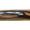 AUDI Q8 4M8 S-LINE SPOILER LISTWA DOLNA ZDERZAKA TYŁ 4M8807521C