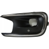 CITROEN C4 PICASSO II LIFT 2016- KRATKA CHROM ZDERZAKA PRAWA AA37703404