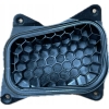 BMW F22 F23 LCI LIFT ZAŚLEPKA DEKIELEK REFLEKTORA LAMPY PRAWY 8738686